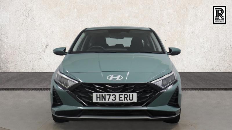 Hyundai i20 Photo cohere-37bc735bf8982ab08f4db7136e20685d8053123f.jpg