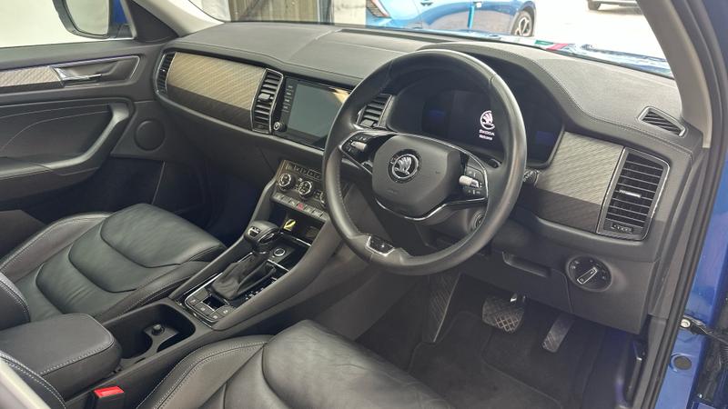 Skoda Kodiaq Photo cohere-37c825b29c834eb0e12eacc969b783255953f88e.jpg