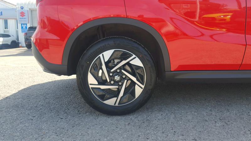 Suzuki Vitara Photo cohere-37c926a35ef48b1c55d4fd4b10b06e2e63101b9e.jpg