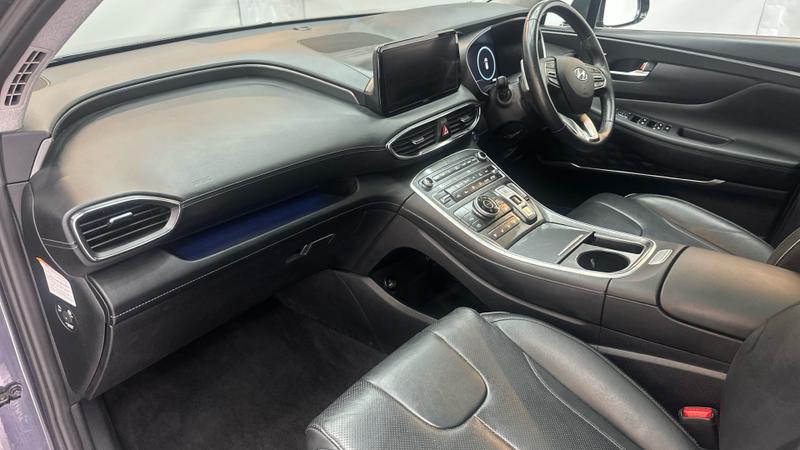 Hyundai Santa Fe Photo cohere-37cde5cb3ae5297241313f7980662f99ddd22718.jpg