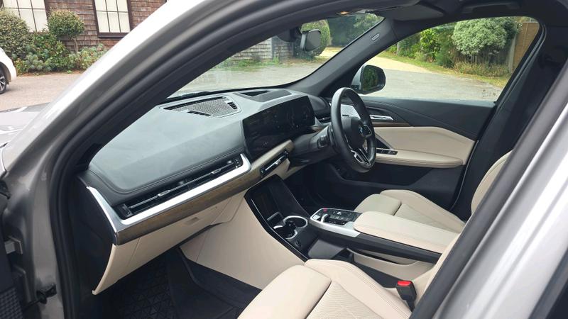 BMW X1 Photo cohere-37cfa0017b2ad8b0ce09e46dd0a569cd46810106.jpg