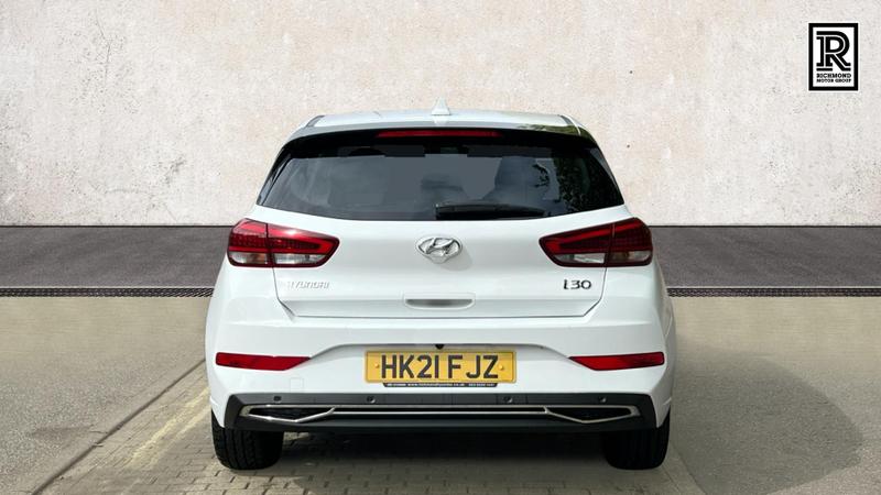 Hyundai i30 Photo cohere-37d1d5072ef57aafd57fa8699136c8dcd1a644c7.jpg