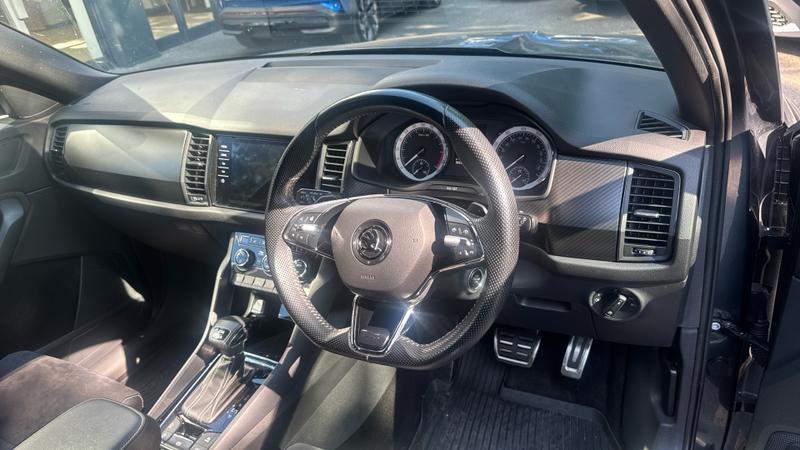 Skoda KODIAQ Photo cohere-37d5b846919816870b28b939eabbec1c9929e647.jpg