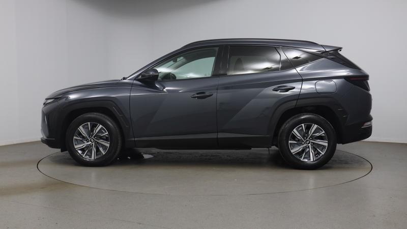 Hyundai TUCSON Photo cohere-37d613364abe3acae9c04e0b0ee9102f88a9f8aa.jpg