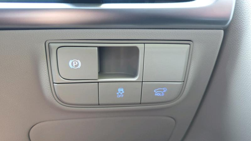 Hyundai TUCSON Photo cohere-37d637671dd7140b1632eafc36d765f870cd16da.jpg