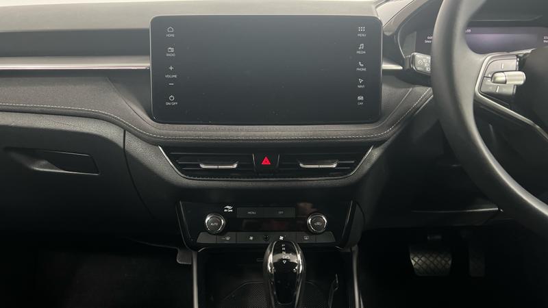 Skoda FABIA Photo cohere-37dc11fa261c6db7ef22bca794d2bf6886ab0756.jpg
