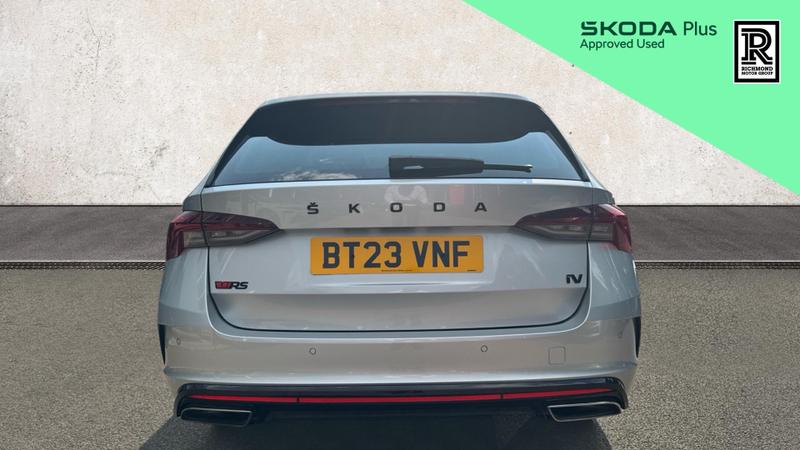 Skoda OCTAVIA Photo cohere-37de26be5bd0dafc579f23abe91f2bf04196dcbe.jpg