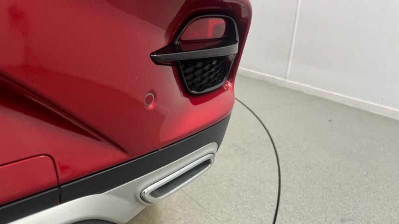 MG ZS Photo cohere-37e1f152379cb06fbf159b50db6c555c0de384c6.jpg