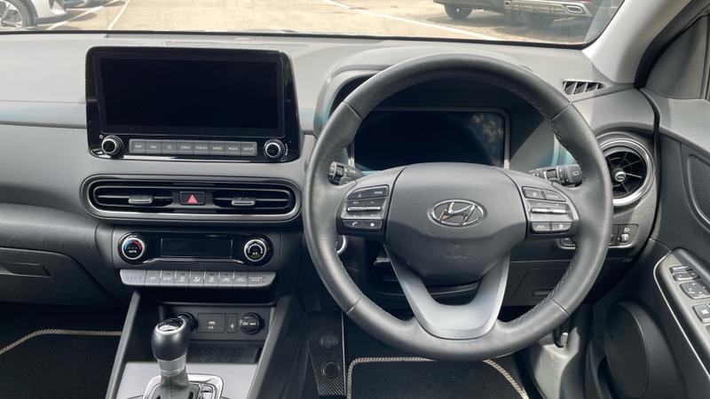 Hyundai KONA Photo cohere-37eab6677436ba382dd1d0840ac046300486fc27.jpg