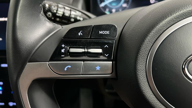 Hyundai TUCSON Photo cohere-37ec062b3cfa7a2da2253a42f2f62c5b89b65d6a.jpg