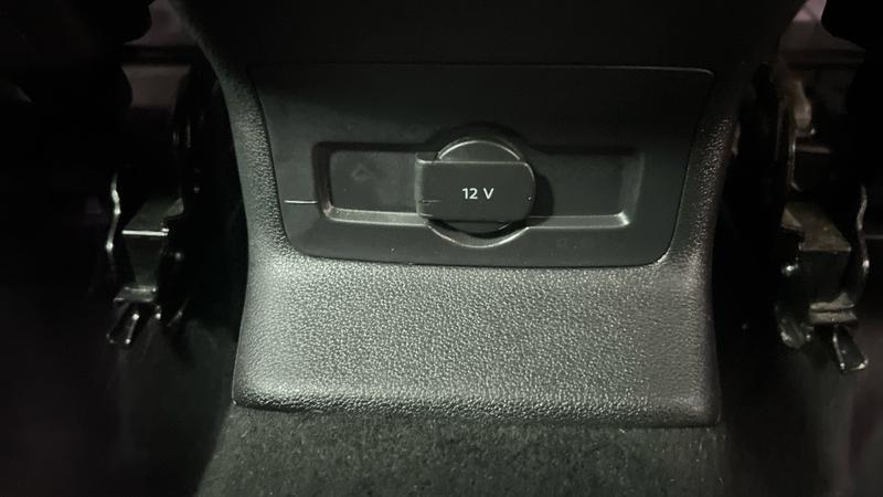 Skoda KAROQ Photo cohere-37efb2635b412a192cd4d836bff15273d115ece8.jpg