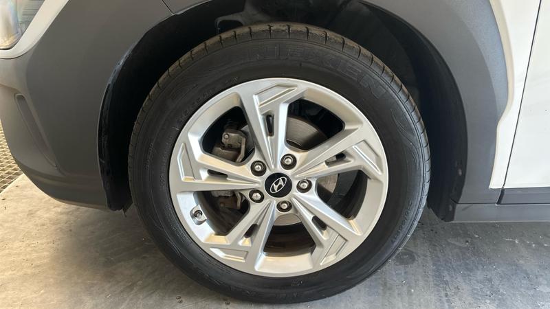 Hyundai KONA Photo cohere-37f1ded709bc01d766aee1cfc98a96e8d2e44e1e.jpg