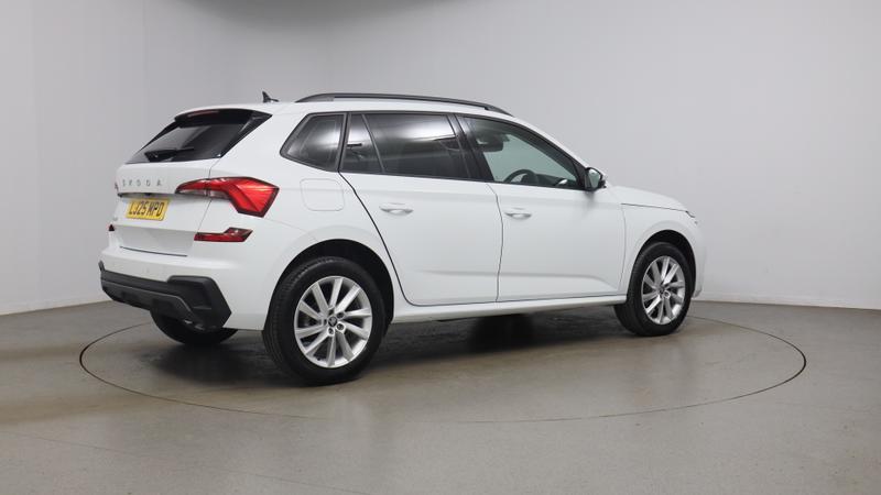Skoda Kamiq Photo cohere-37f271be3ad52ff6a697929bc8914c462b0775c6.jpg