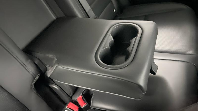 Hyundai santa fe Photo cohere-38022871aa940d4fb63c4c843f0f6c634d224900.jpg