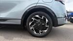 Kia Sportage Photo 14