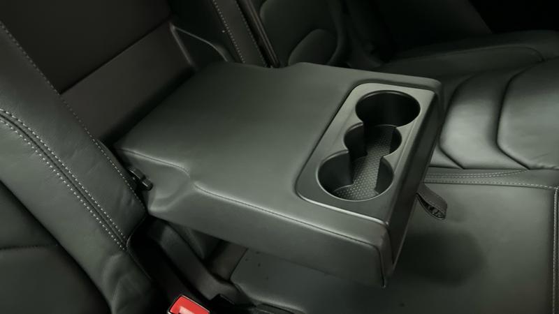 Skoda Kodiaq Photo cohere-38051d7c01c5f17ff74bdf38eb5feba1ad9c24fd.jpg