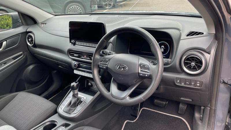 Hyundai KONA Photo cohere-380ad01e29d6814e51e64554084454af5e524e40.jpg