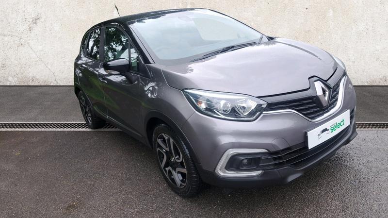 Renault Captur Photo cohere-381004e060da0edcfd941de240e5e5644ed5ae81.jpg