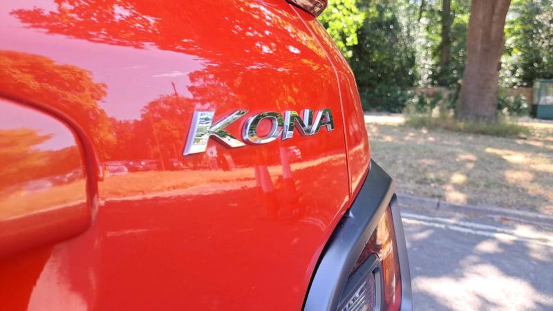 Hyundai KONA Photo cohere-38144d989813ae65036f2ec2f63cf90fa9496397.jpg