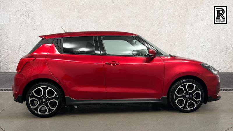 Suzuki Swift Photo cohere-38146fc7b7ed5fa4a433a8edbdb1312655a3d23e.jpg