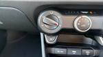 Kia Picanto Photo 28