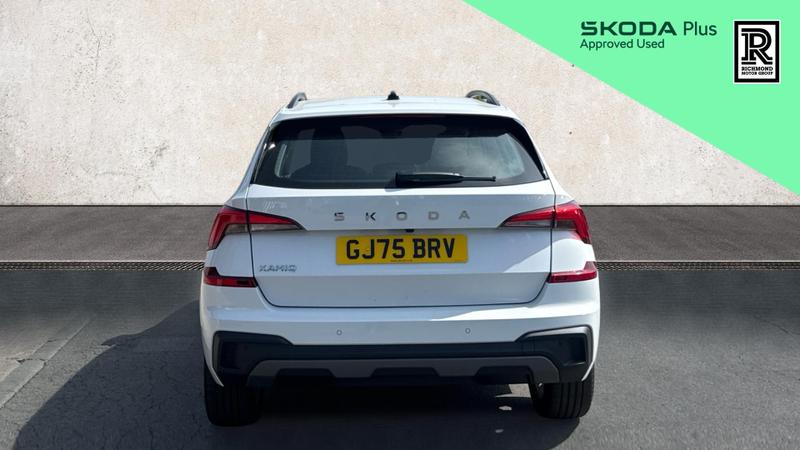 Skoda KAMIQ Photo cohere-3819f6361ba7eca5c3a1767e92d0f49774e73270.jpg