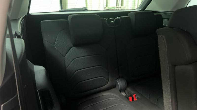 Skoda KODIAQ Photo cohere-381ccf89c46856dddba45efe95eb42e008b7b013.jpg