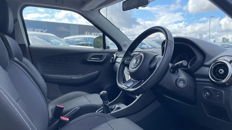 MG MG3 Photo cohere-381efb6e829d86b47f1c36f848b4cc5337c5b028.jpg