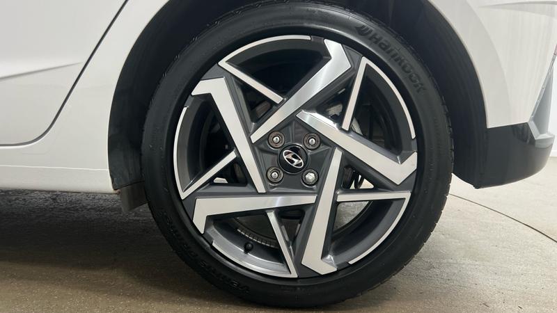 Hyundai i20 Photo cohere-382342ee99aefb30aa85b88666c82f39653753a4.jpg