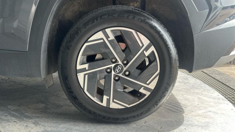 Hyundai TUCSON Photo cohere-3823b193165bdf847ba28dbe6d98159fa38bc996.jpg