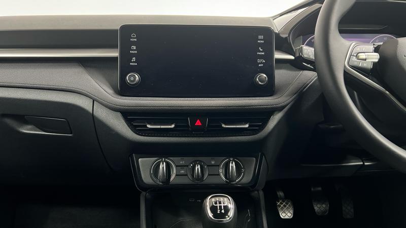Skoda FABIA Photo cohere-38244794d6cd37f2ff169130030da5f5869673a2.jpg