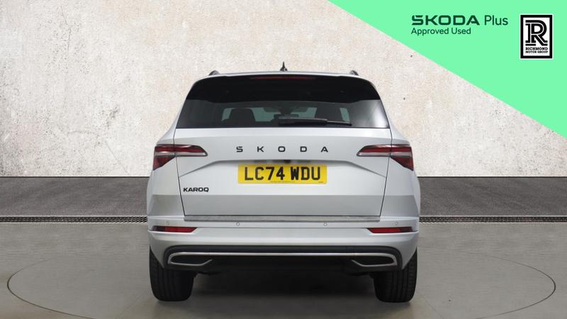 Skoda KAROQ Photo cohere-38278b2d27db695c5057fc59bab3dfb1601a252a.jpg