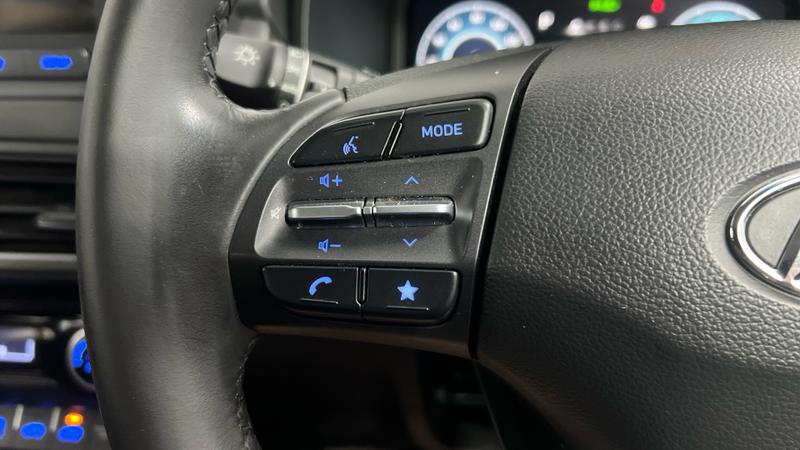 Hyundai KONA Photo cohere-3830c5408c1745e8c4b4b666529743339d8b350e.jpg