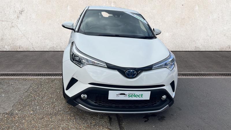 Toyota C-HR Photo cohere-3834103b4e4b8abdd1ab86805b349cbcbca27e62.jpg