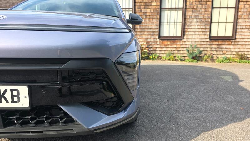 Hyundai KONA Photo cohere-383545cf16572c843aad3f9fcb3f21c7de0b5840.jpg