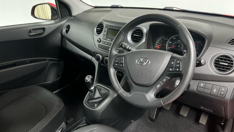 Hyundai i10 Photo cohere-383806628ab0404c32db0b35d1229619afb37adf.jpg