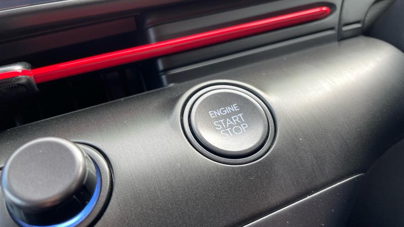 Hyundai KONA Photo cohere-383d4920602328dc4d45bc5f7b4b4b500c7edf67.jpg