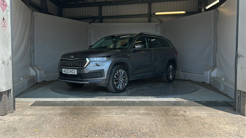 Skoda Kodiaq Photo cohere-383e4984685b085f063879297a2463f5ecc99cf2.jpg
