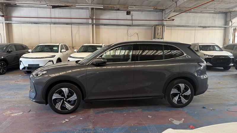 Geely EX5 Photo cohere-383e6fa8f5d0d0a2450a7c78dadb6758114c5c73.jpg