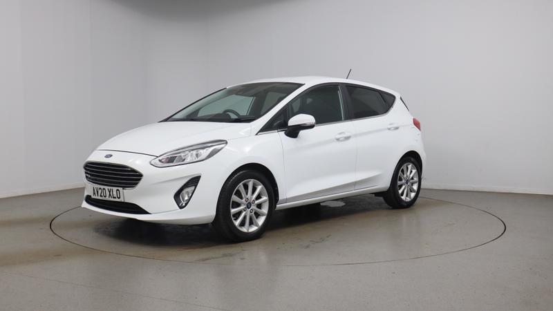 Ford FIESTA Photo cohere-3844003764adf304e583813a382f365c09091a2d.jpg