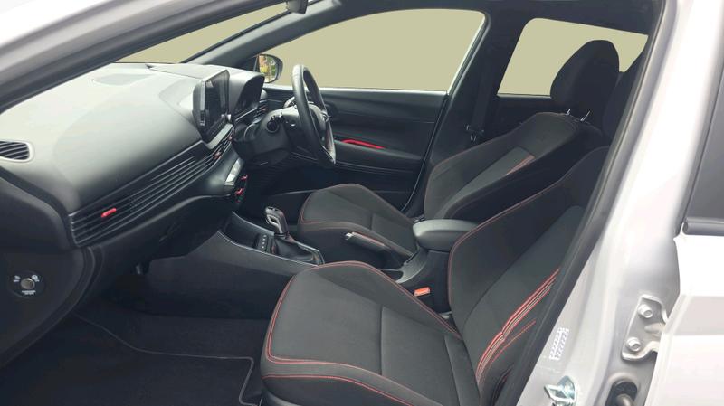 Hyundai i20 Photo cohere-3844ac55c7055a28a99b36fabe4312e547d1e1e7.jpg