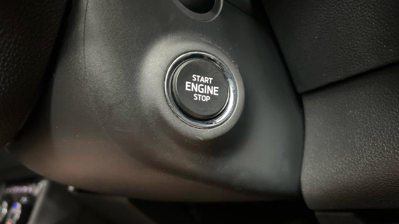 Skoda Karoq Photo cohere-38516a907f6d6290b71fff5ada4a9c1e4c96650e.jpg