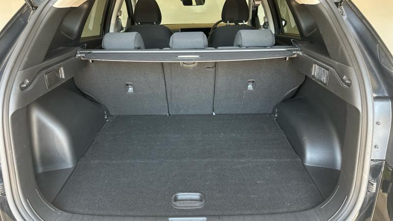Hyundai TUCSON Photo cohere-3854640988bc27727320bb05d7911be612b64ccc.jpg