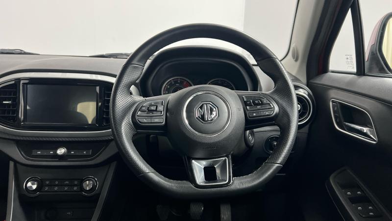 MG MG3 Photo cohere-3863a6b4cdf41fb04440aceac1b0837924d0a459.jpg
