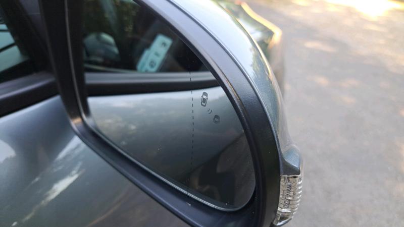 Hyundai KONA Photo cohere-38647f547db5078a67cf55690eda6490f9b4c633.jpg