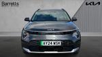 Kia Niro Photo 4