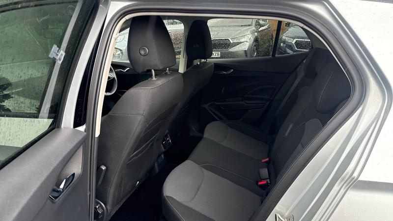 Skoda FABIA Photo cohere-386e80721799fc7b900459d613d0ede3bc65fe8c.jpg