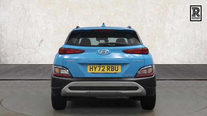 Hyundai KONA Photo cohere-387028fa5832c369f72165b74bbac3566affbd7e.jpg