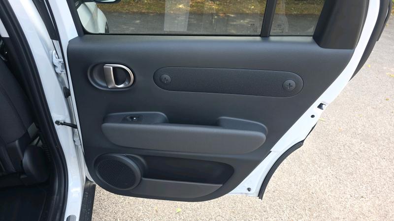 Hyundai INSTER Photo cohere-387d9bd77863811bb188526553cfb92c117fc055.jpg