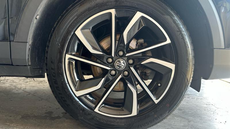 MG ZS Photo cohere-3880bb0d5f645dd7926068b0a99d0cefcfe4a8d1.jpg